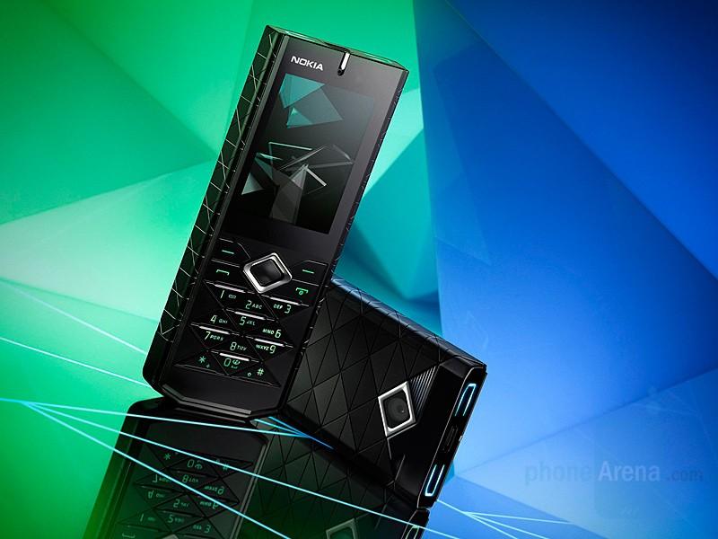1600��ɫOLED�� 1Gŵ����7900Prism�ǳ�ͼƬ����,ͼ1-ZOL�йش����ߵ�1��