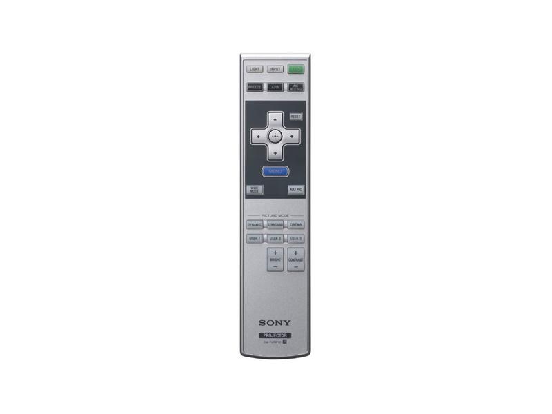���ᣨSONY��VPS-80DSͼƬ���� ��7�� -ZOL�йش����ߵ�7��