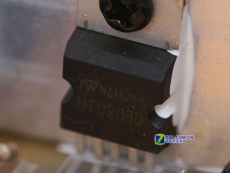 �ܴFENDA��IF-600AͼƬ���� ��3�� -ZOL�йش����ߵ�3��
