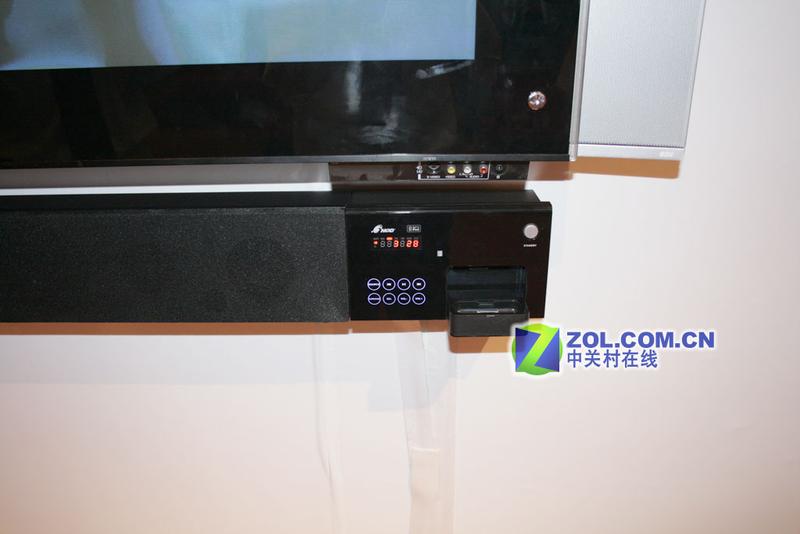��ŵ���ź����������ƻ������ھ���ͼƬ����,ͼ3-ZOL�йش����ߵ�3��