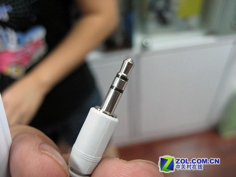 ɭ��������sennheiser��PX200����ɫ��Ч��ͼ ��1��