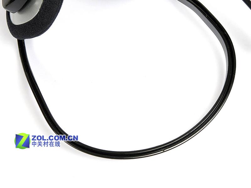 �ִ�HY-338MVͼƬ���� ��2�� -ZOL�йش����ߵ�2��