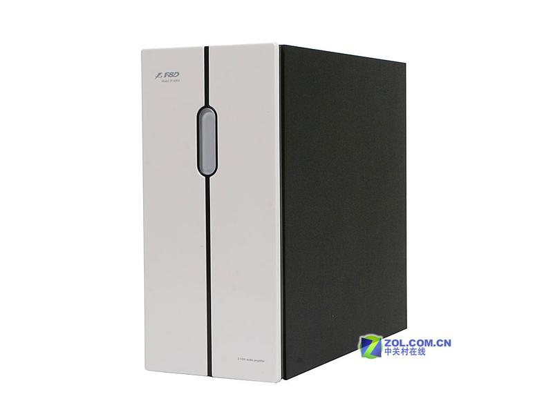 �ܴFENDA��IF-600AͼƬ���� ��22�� -ZOL�йش����ߵ�22��