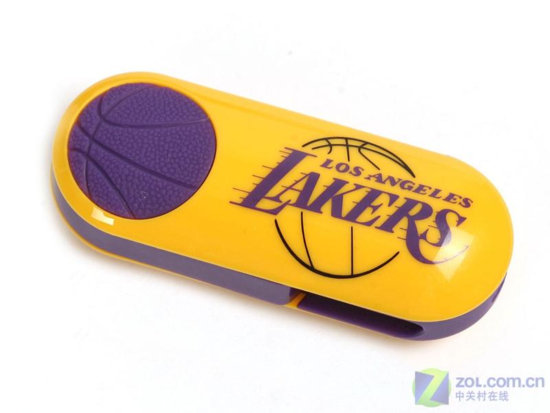 ���루lenovo��NBA���-���˶� ��1GB�� ��1��