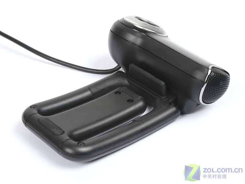 �޼���Logitech��Pro9000�쿴�Ͻ��ͼƬ���� ��7�� -ZOL�йش����ߵ�7��