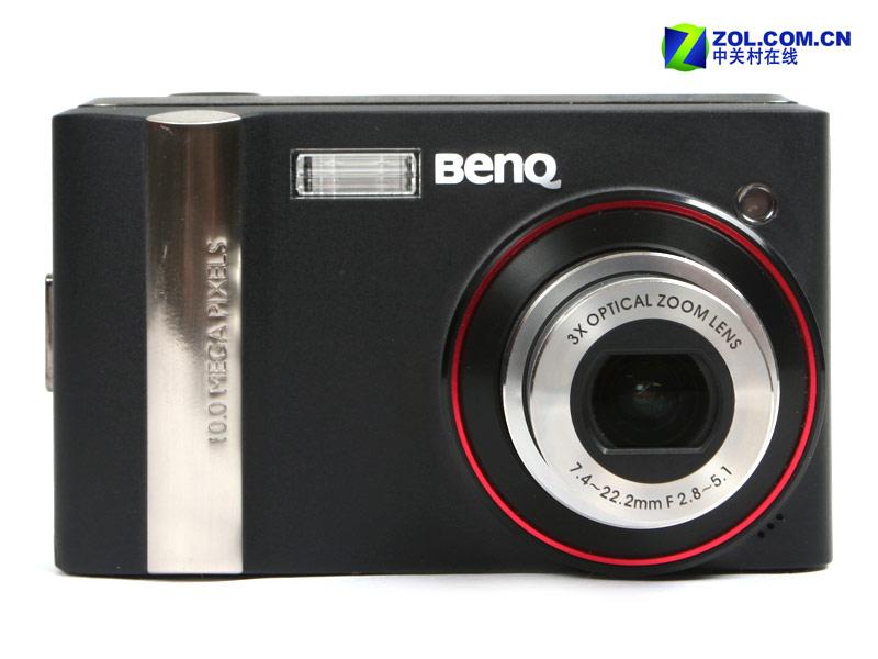 ������BenQ��E1000ͼƬ���� ��2�� -ZOL�йش����ߵ�2��