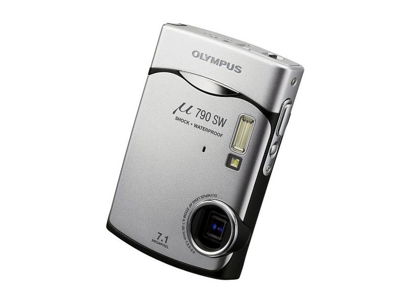 ���ְ�˹��OLYMPUS����790SWͼƬ���� ��5�� -ZOL�йش����ߵ�5��