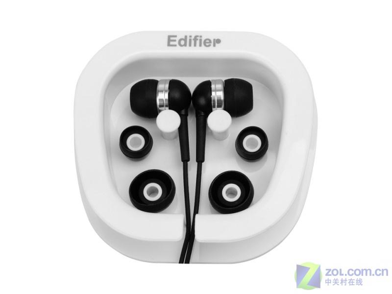 �����Ľ��� ������H260�Ծ�ɭ��CX300ͼƬ����,ͼ1-ZOL�йش����ߵ�1��
