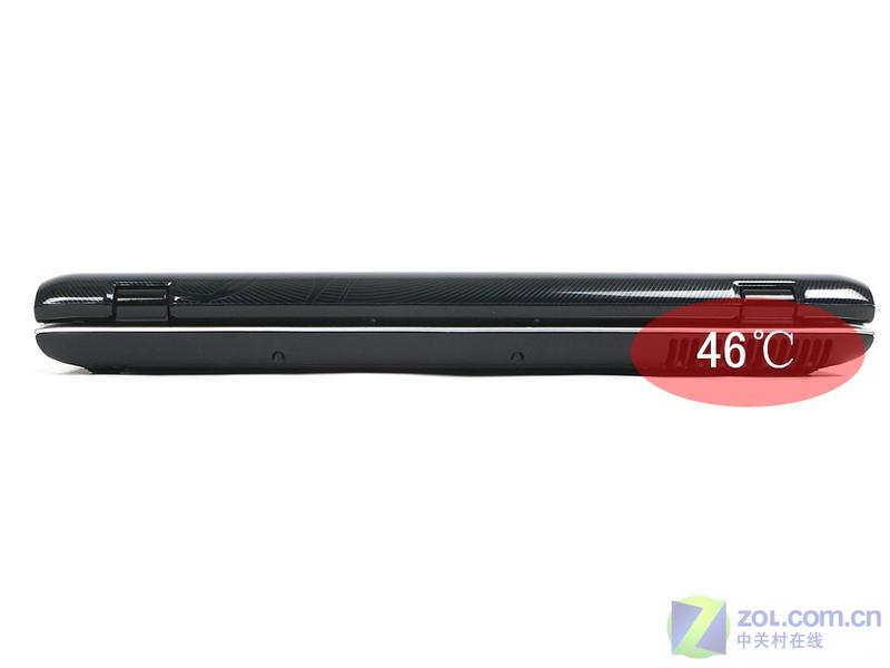 Ĥ����ӡ �������� ����DV2530������ͼƬ����,ͼ59-ZOL�йش����ߵ�59��