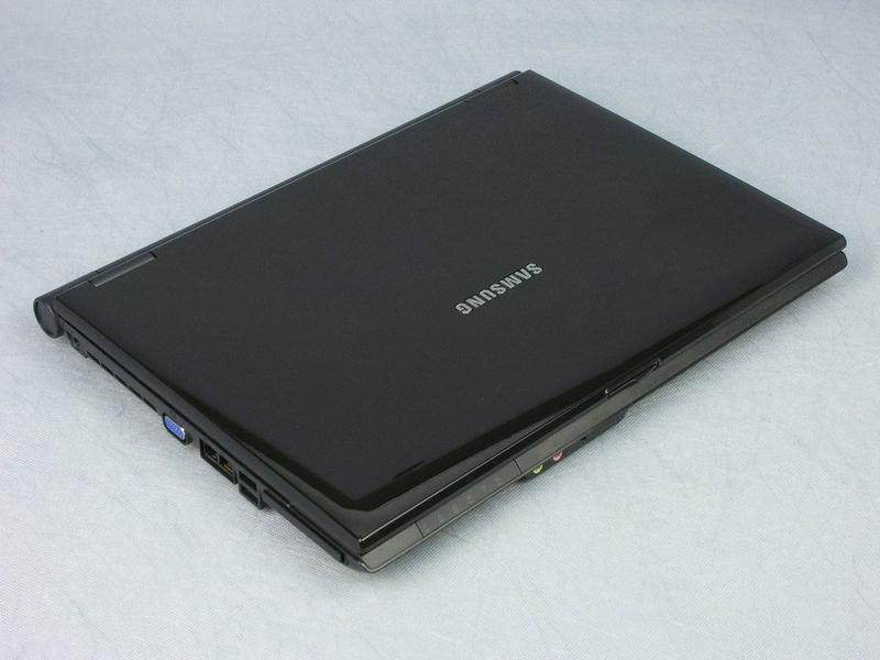 ���ǣ�Samsung��R18��D006ͼƬ���� ��2�� -ZOL�йش����ߵ�2��
