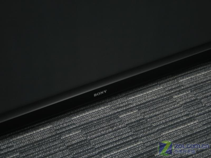 ���ᣨSONY��VPS-80DSͼƬ���� ��10�� -ZOL�йش����ߵ�10��