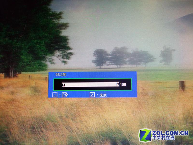 ���ɣ�ViewSonic��VA2016wͼƬ���� ��20�� -ZOL�йش����ߵ�20��