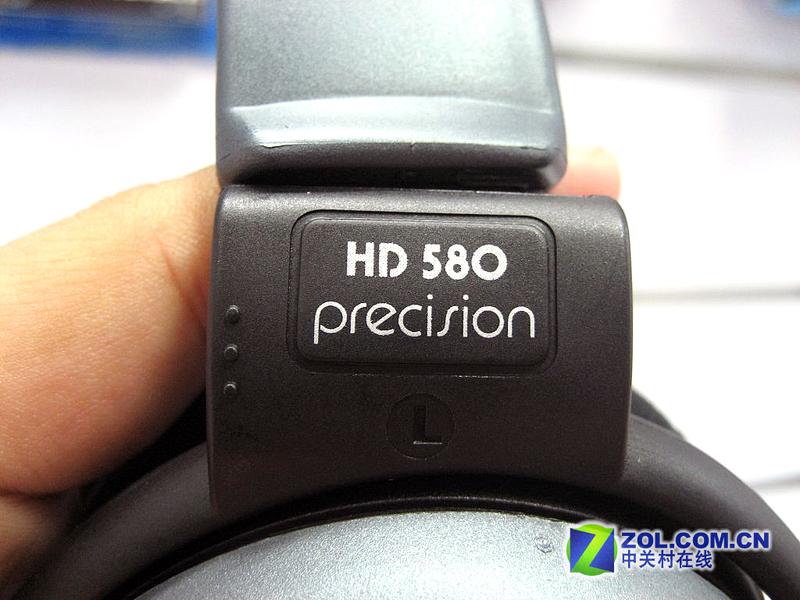 ɭ��������sennheiser��HD580ͼƬ���� ��8�� -ZOL�йش����ߵ�8��