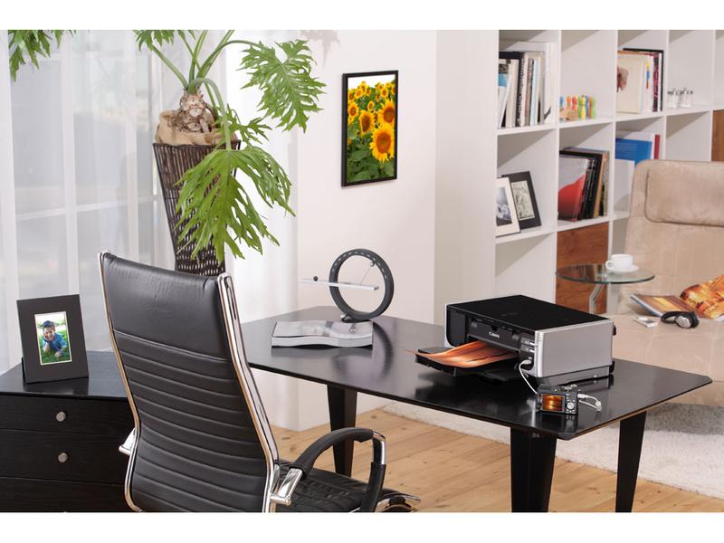 ���ܣ�Canon��PIXMA iP4500ͼƬ���� ��20�� -ZOL�йش����ߵ�20��