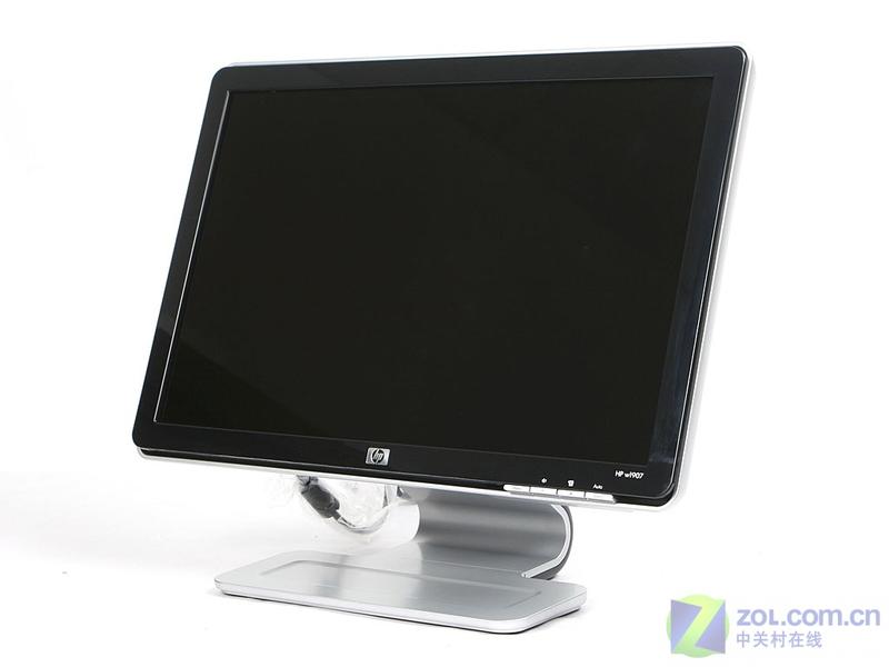 ������Ʒ ���ճ�����g3138cxͼ���׷�ͼƬ����,ͼ2-ZOL�йش����ߵ�2��