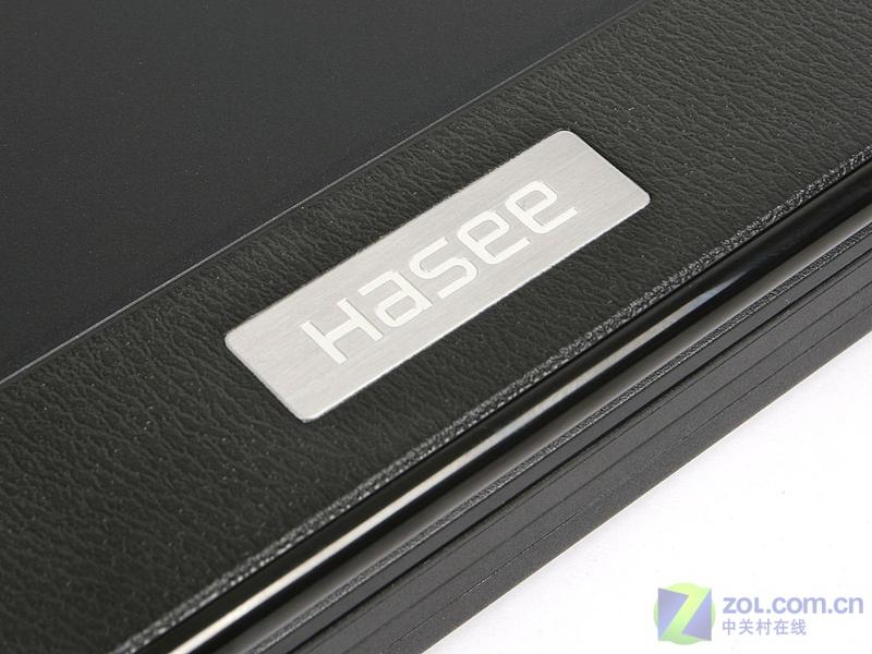 ĥɰ���� Ƥ���ʸ� ��������Q400R����ͼƬ����,ͼ3-ZOL�йش����ߵ�3��