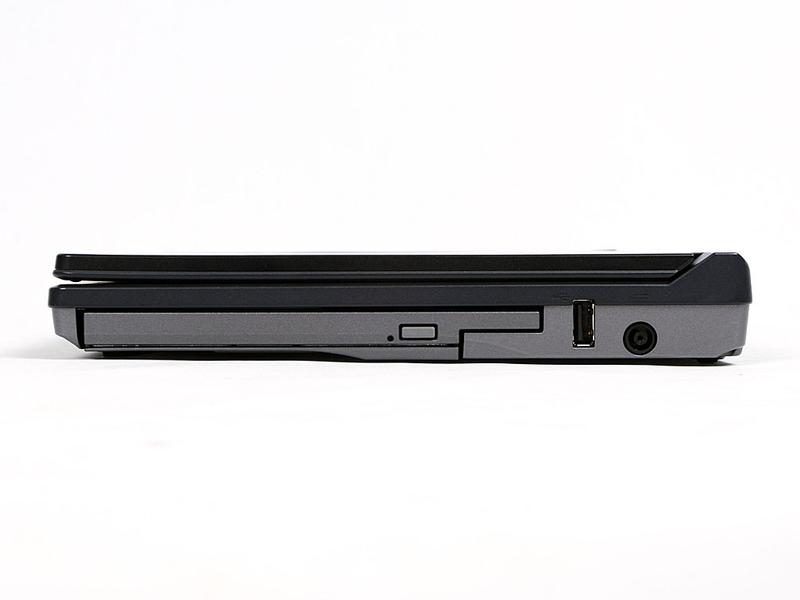 ��ʿͨ��FUJITSU��P7230DͼƬ���� ��3�� -ZOL�йش����ߵ�3��