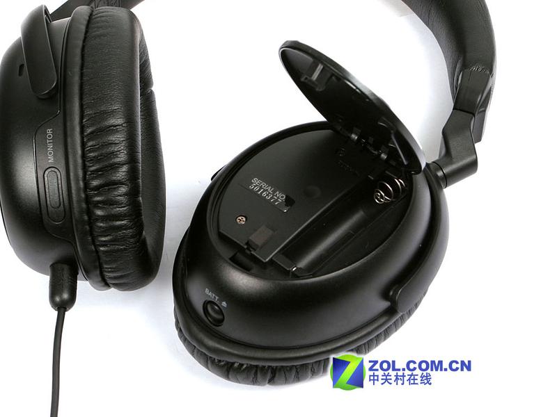 ���ᣨSONY��MDR-NC60ͼƬ���� ��6�� -ZOL�йش����ߵ�6��