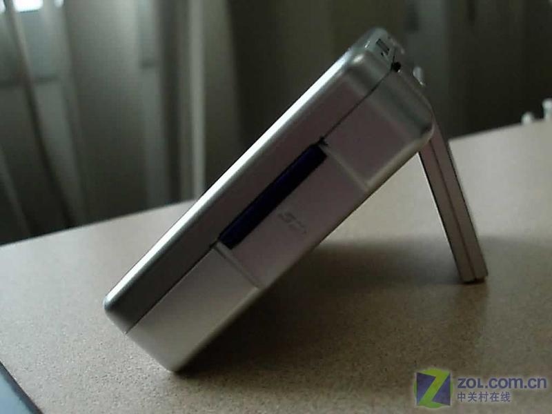 HAiCOM��·��HI1200�๦�ܵ�����ͼƬ���� ��49�� -ZOL�йش����ߵ�49��