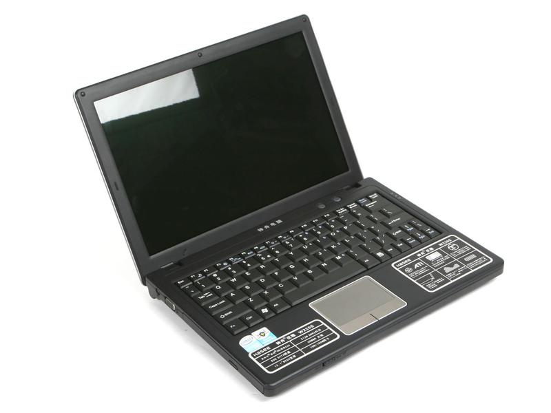 �������� W220SͼƬ���� ��3�� -ZOL�йش����ߵ�3��