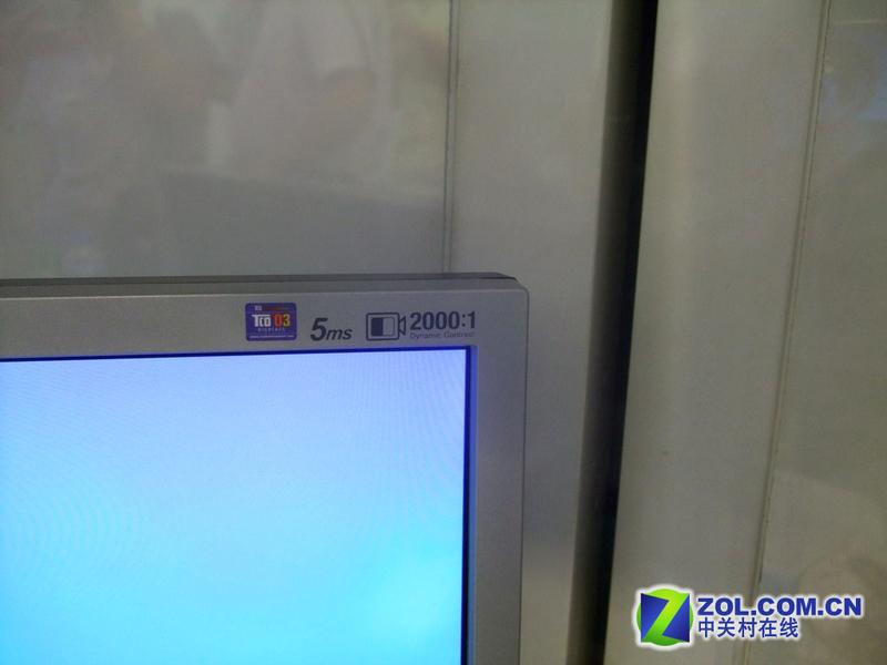 ���ǣ�Samsung��940N+ ��1��