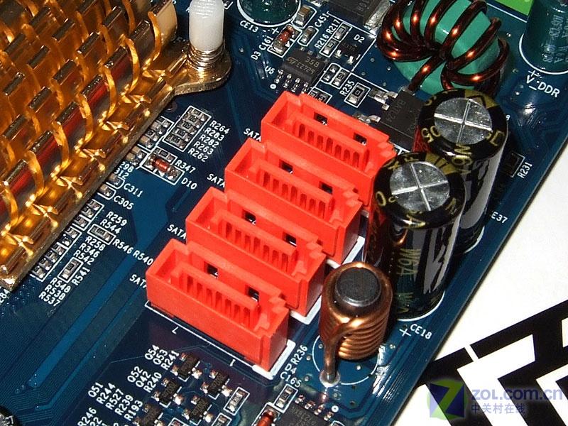 ����H-P35DͼƬ���� ��3�� -ZOL�йش����ߵ�3��