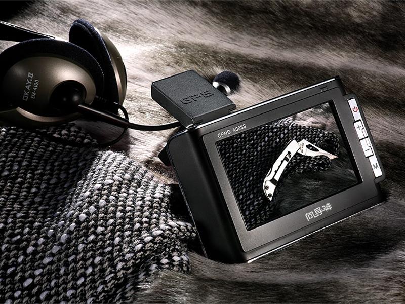 ����CPND-4003S�������µ�ͼ��ͼƬ���� ��5�� -ZOL�йش����ߵ�5��