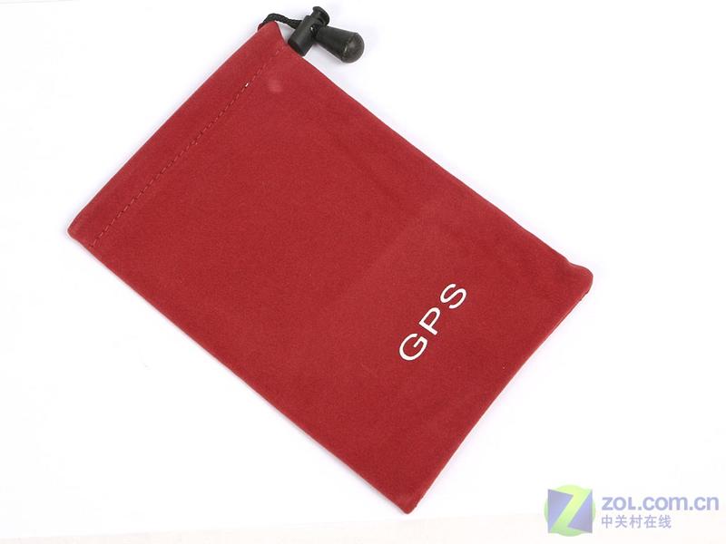 Ӱ��ȫ�� ��ͼ�¿��GPS����������ͼƬ����,ͼ23-ZOL�йش����ߵ�23��