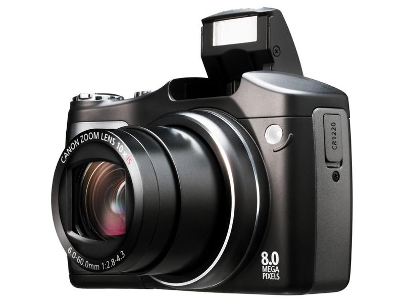 ���ܣ�Canon��SX100 ISͼƬ���� ��9�� -ZOL�йش����ߵ�9��