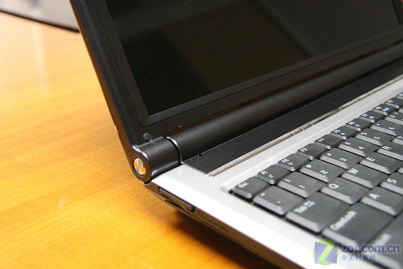 ���ض���HD2600���� ��˶F8Sȫ���ײ�ͼƬ����,ͼ5-ZOL�йش����ߵ�5��
