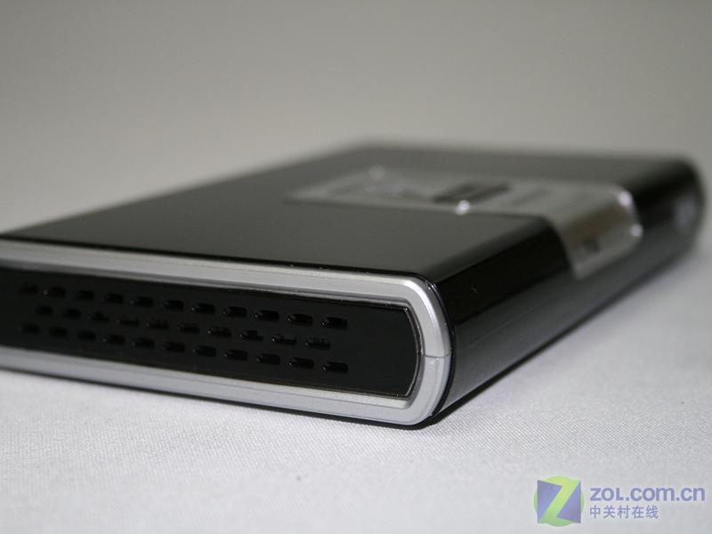 ����ZARVA�������벥A120(60GB)ͼƬ���� ��2�� -ZOL�йش����ߵ�2��