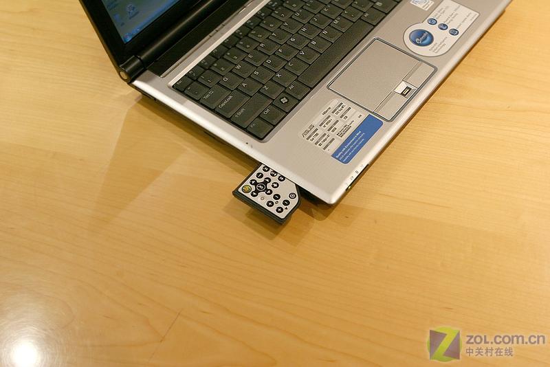 ���ض���HD2600���� ��˶F8Sȫ���ײ�ͼƬ����,ͼ24-ZOL�йش����ߵ�24��