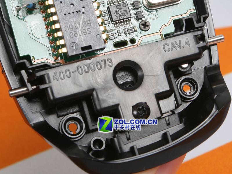 �޼���Logitech��G9ͼƬ���� ��32�� -ZOL�йش����ߵ�32��