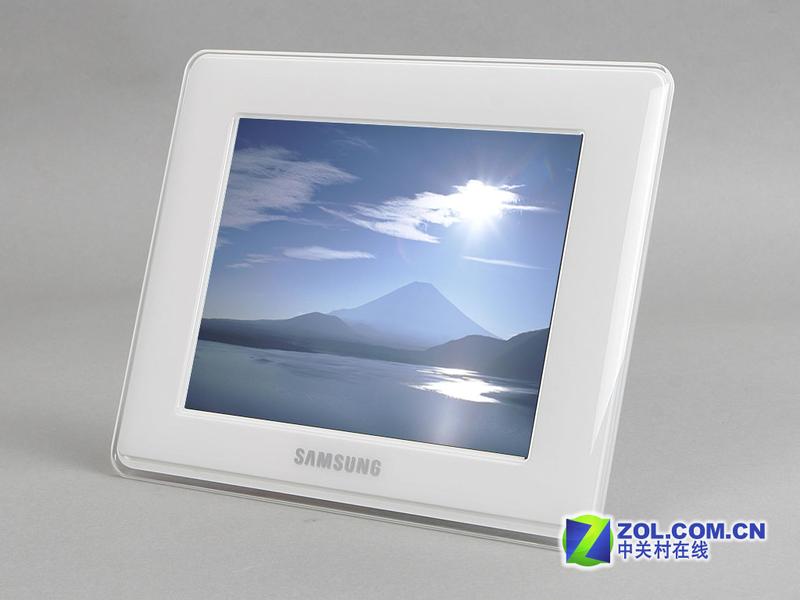 ���ǣ�Samsung��SPF-83HͼƬ���� ��17�� -ZOL�йش����ߵ�17��