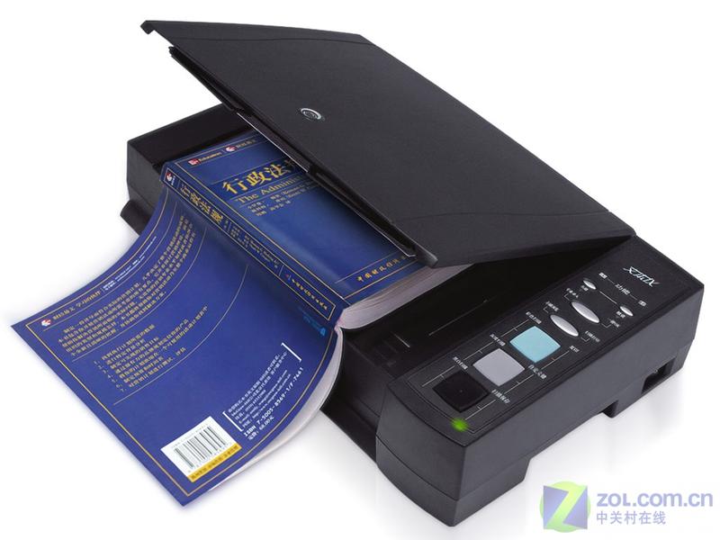 ����̫���� ����OCR�����ı��ǳɰ���ͼƬ����,ͼ1-ZOL�йش����ߵ�1��
