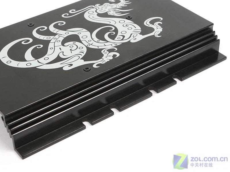 ���ݷ���DEEPCOOL��Ǳ���� ��1��
