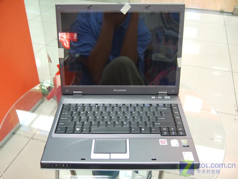 ���2����� ����420AT��6199Ԫ�����ͼƬ����,ͼ4-ZOL�йش����ߵ�4��