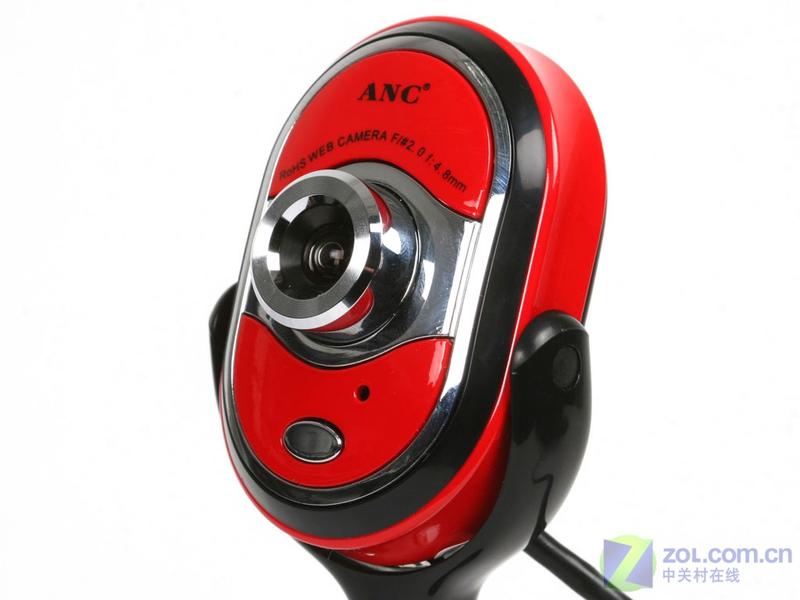 ��ħ��Ϯ ��ANC��������VISTA����ͷͼƬ����,ͼ3-ZOL�йش����ߵ�3��
