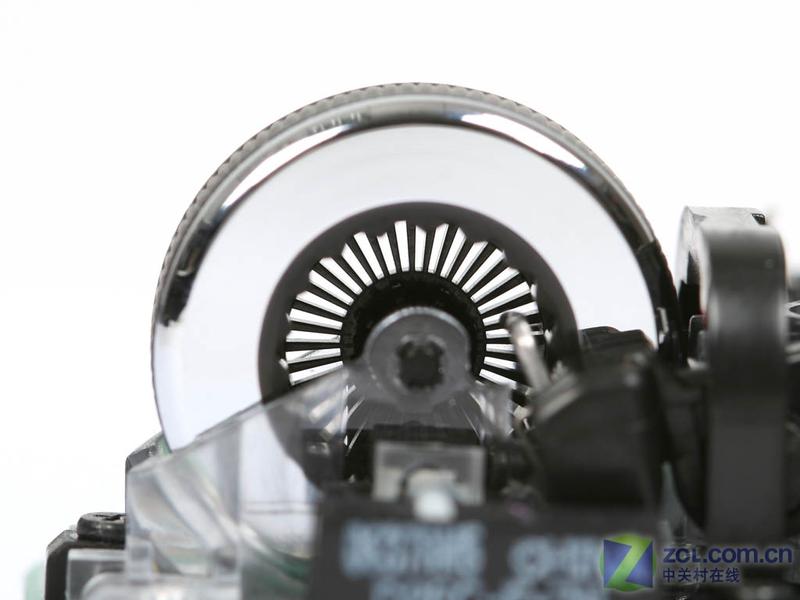 �޼���Logitech��VX Nano�������ͼƬ���� ��27�� -ZOL�йش����ߵ�27��