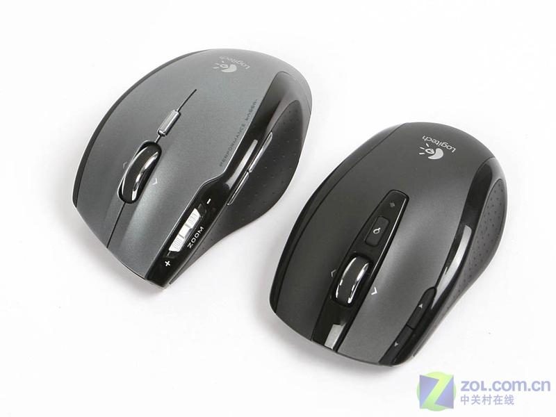 �޼���Logitech��VX Nano�������ͼƬ���� ��14�� -ZOL�йش����ߵ�14��