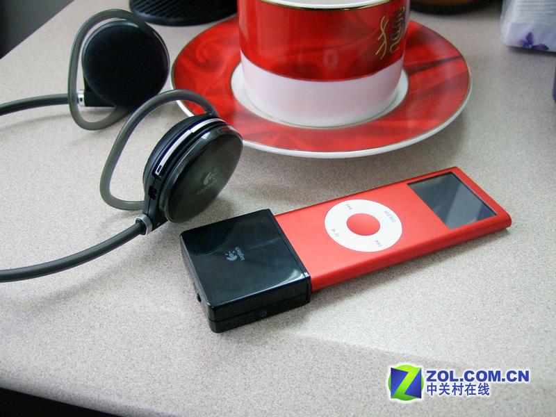 �޼���Logitech������������ý��ͼƬ���� ��3�� -ZOL�йش����ߵ�3��