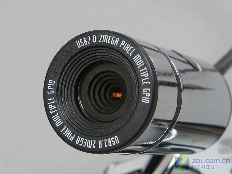 ����GoldenField��GD-810(����)ͼƬ���� ��2�� -ZOL�йش����ߵ�2��