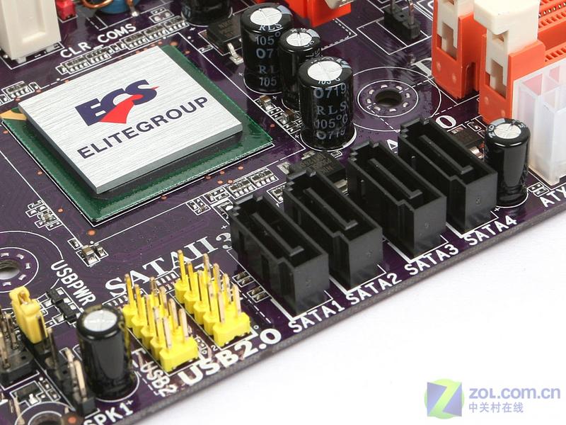 ���2ƽ̨�Լ������� G31����ȫ���ײ�ͼƬ����,ͼ7-ZOL�йش����ߵ�7��