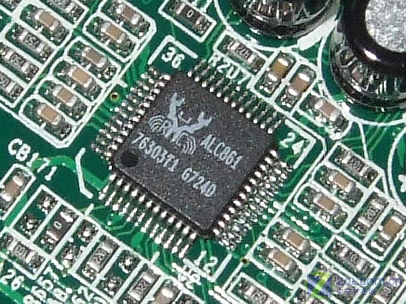 ��΢��Jwele��JWC61PͼƬ���� ��2�� -ZOL�йش����ߵ�2��