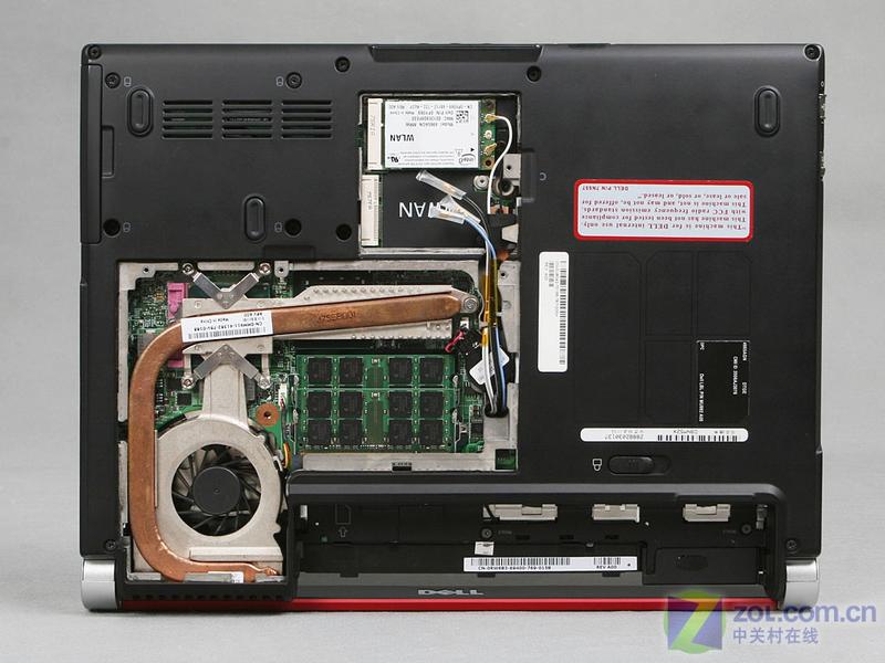 �ᱡ��Ϸ�� ����M1330�������[��Ƶ]ͼƬ����,ͼ18-ZOL�йش����ߵ�18��