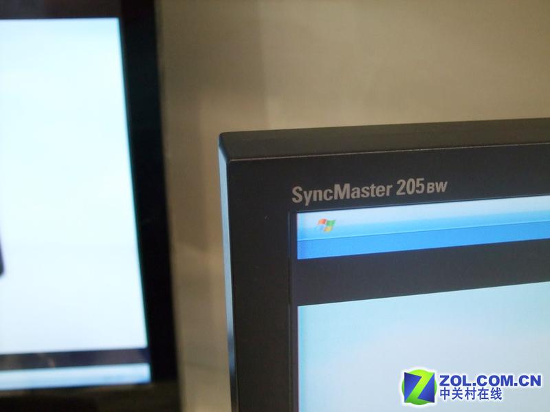 ���ǣ�Samsung��205BWͼƬ���� ��34�� -ZOL�йش����ߵ�34��