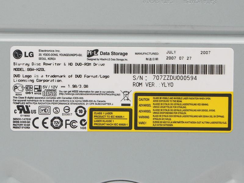 LG�����¼��GGW-H20LͼƬ���� ��3�� -ZOL�йش����ߵ�3��