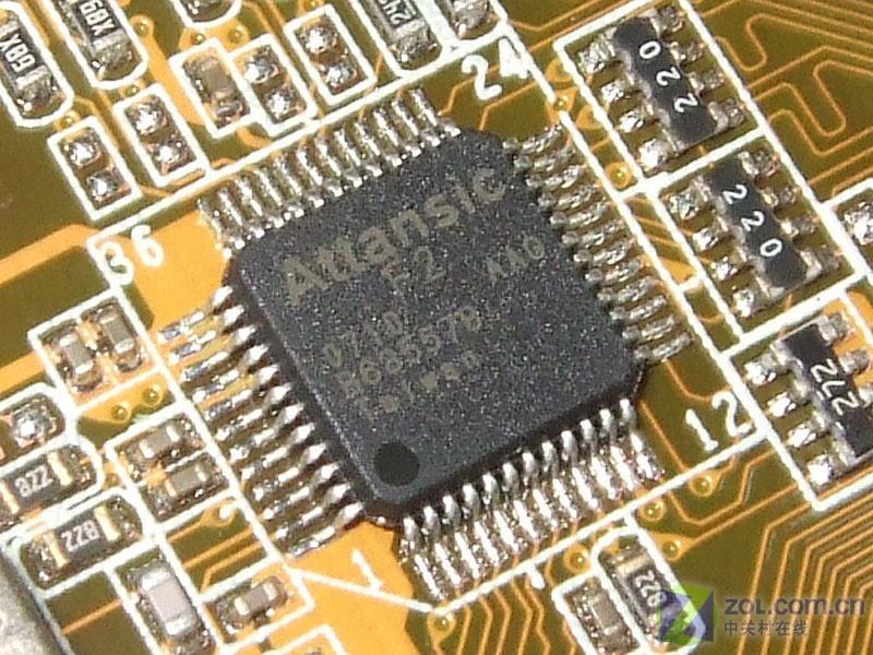 ��˶��ASUS��M2N-MX SEͼƬ���� ��2�� -ZOL�йش����ߵ�2��
