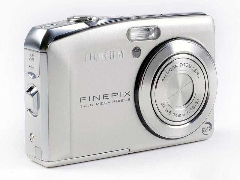 ��ʿ��Fujifilm��F50fdͼƬ���� ��30�� -ZOL�йش����ߵ�30��