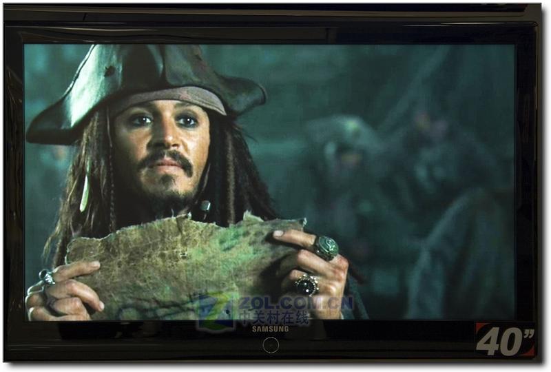���ǣ�Samsung��LA40M81BͼƬ���� ��30�� -ZOL�йش����ߵ�30��